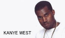 Kanye WestiJjGEEGXgj